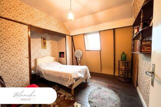  Maison � vendre 3 pi�ces 62 m�