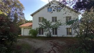  Maison à vendre 6 pièces 180 m²