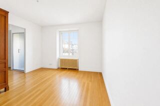  Maison à vendre 6 pièces 168 m²