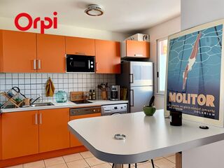  Duplex/triplex à vendre 2 pièces 64 m²