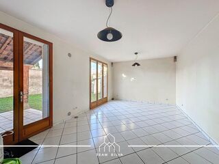  Maison � vendre 4 pi�ces 80 m�