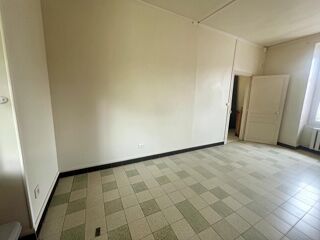  Maison à vendre 7 pièces 186 m²