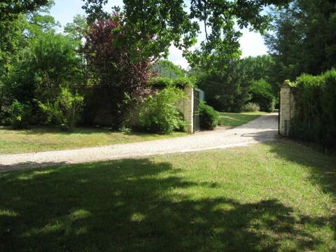   Maison de 168m2 � louer sur Souesmes 