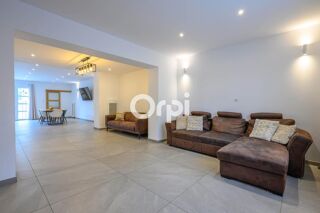  Maison à vendre 4 pièces 156 m²