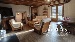  Maison � vendre 7 pi�ces 155 m�