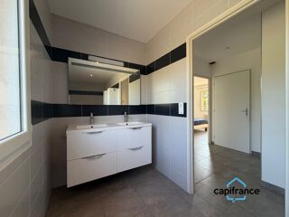  Maison à vendre 4 pièces 104 m²