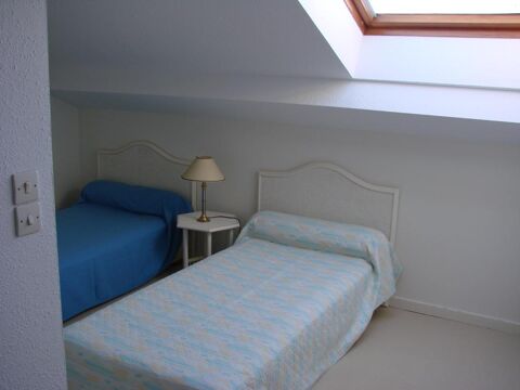  Appartement � louer 3 pi�ces 65 m�