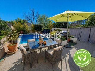  Villa � vendre 5 pi�ces 93 m�