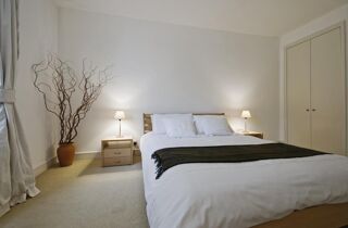  Appartement � vendre 3 pi�ces 60 m�