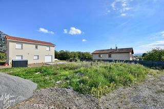  Terrain � vendre 320 m�