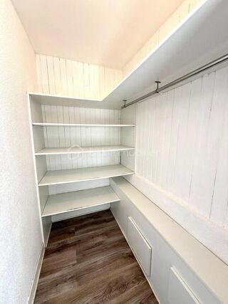  Appartement � vendre 4 pi�ces 105 m�