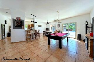  Villa à vendre 5 pièces 158 m²