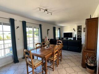  Maison  vendre 6 pices 105 m