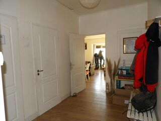  Maison � vendre 4 pi�ces 95 m�