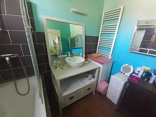  Maison � vendre 4 pi�ces 56 m�