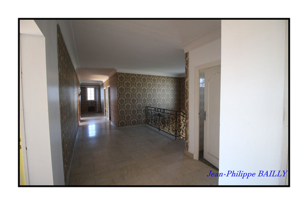 Vente Maison Maison de caractère, 370 m² habitables. BENEJACQ (64) Benejacq