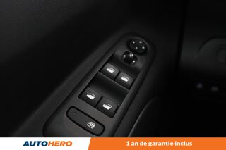 Proace city Medium 1.5 D-4D Executive 100 ch 2021 occasion 92130 Issy-les-Moulineaux