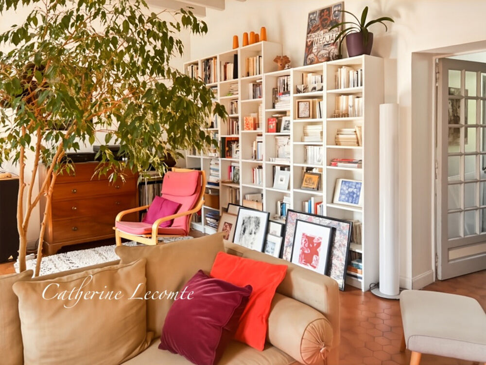 � vendre  Propri�t�/ch�teau Samer (62830)