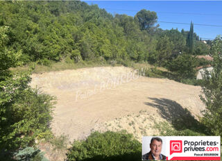  Terrain � vendre 1078 m�
