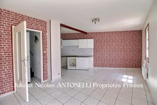  Maison à vendre 5 pièces 70 m²