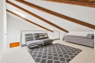  Appartement à vendre 3 pièces 90 m²