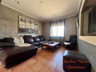  Maison à vendre 5 pièces 104 m²