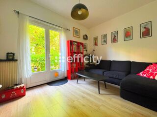  Duplex/triplex à vendre 5 pièces 100 m²