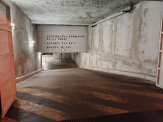  Appartement � vendre 5 pi�ces 124 m�