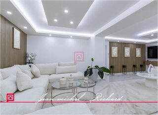  Maison � vendre 4 pi�ces 117 m�