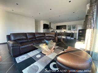  Maison � vendre 4 pi�ces 94 m�