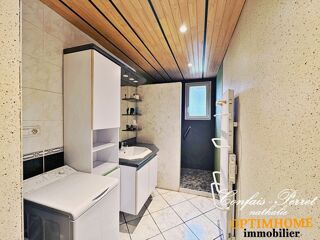  Maison  vendre 5 pices 88 m