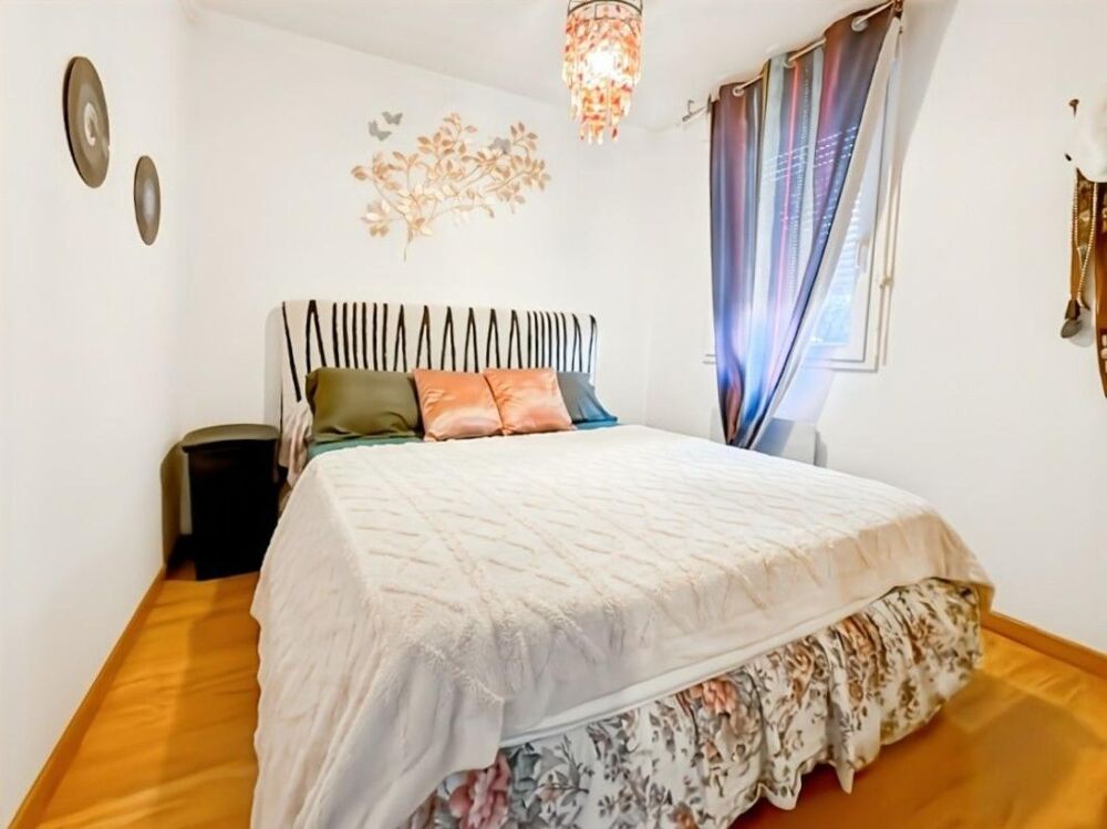EXCLUSIVITE TOULOUSE - Appartement T2