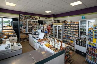  Appartement � vendre 3 pi�ces 80 m�