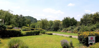  Maison � vendre 10 pi�ces 143 m�