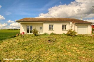  Maison � louer 5 pi�ces 100 m�