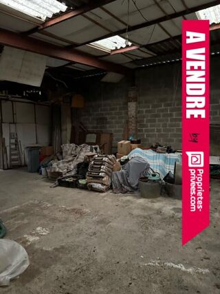  Maison � vendre 6 pi�ces 110 m�