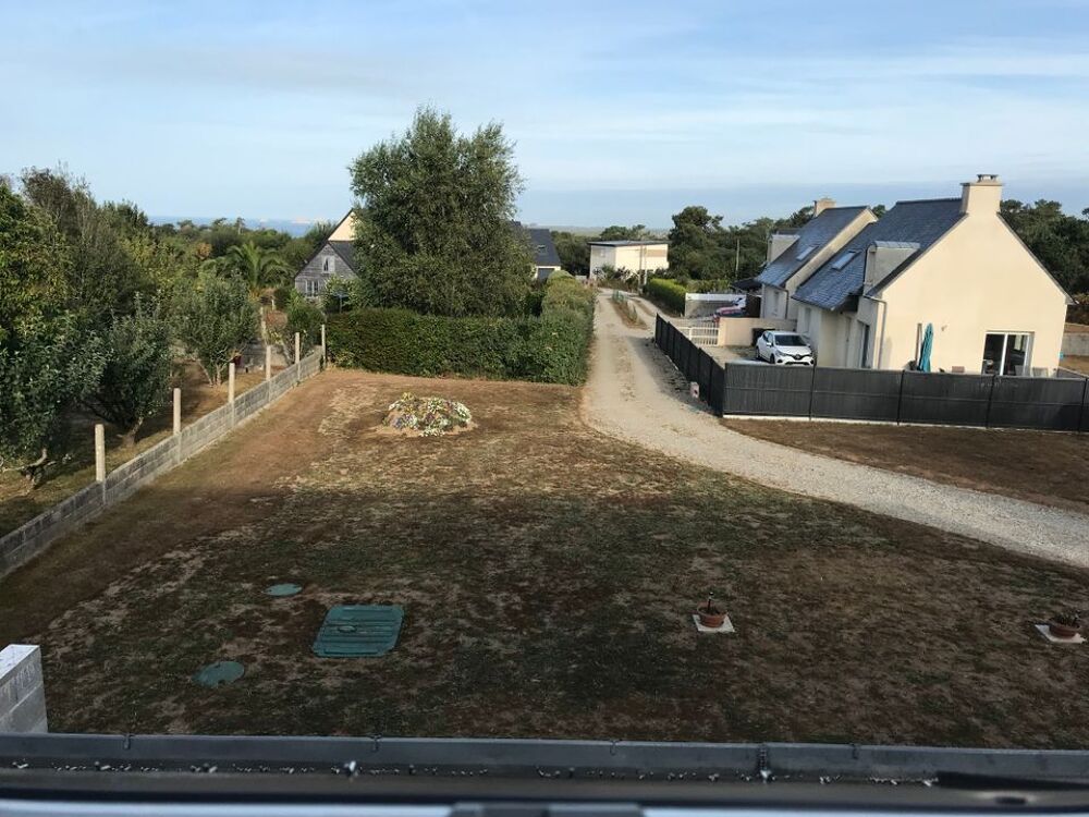 Location Maison Maison de 150m2 à louer sur Crozon Crozon