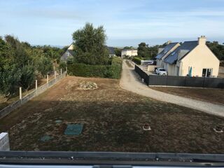 Location Maison Maison de 150m2 à louer sur Crozon Crozon