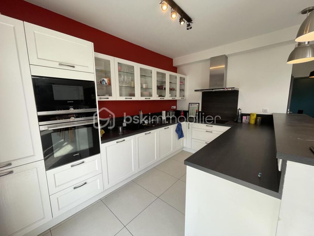� vendre  Propri�t�/ch�teau Bois-le-Roi (77590)