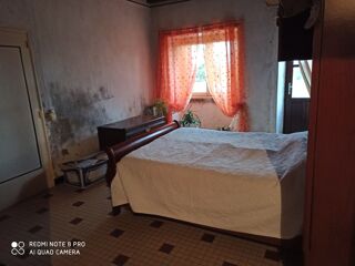  Maison � vendre 7 pi�ces 130 m�