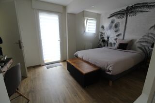  Maison à louer 4 pièces 92 m²