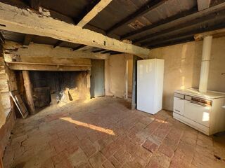  Maison à vendre 5 pièces 170 m²