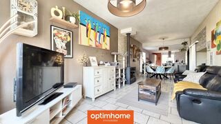  Maison � vendre 8 pi�ces 180 m�