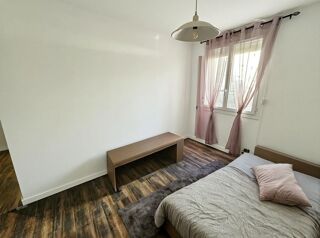  Appartement � vendre 4 pi�ces 66 m�