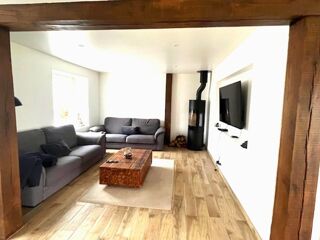  Maison � vendre 7 pi�ces 170 m�