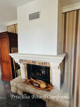  Maison à vendre 7 pièces 112 m²