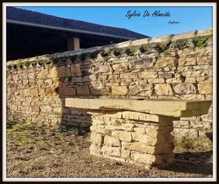  Maison � vendre 8 pi�ces 180 m�