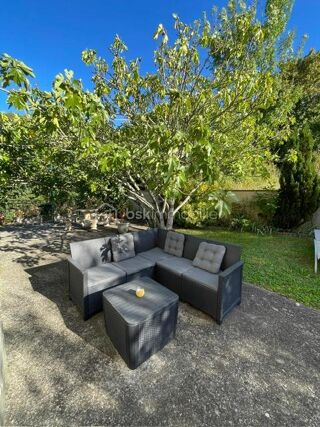  Propri�t�/ch�teau � vendre 7 pi�ces 179 m�