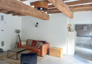  Maison à vendre 7 pièces 142 m²