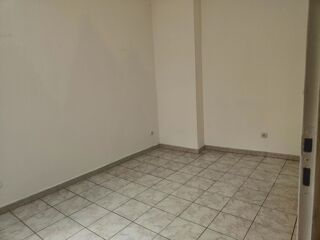  Appartement à vendre 4 pièces 58 m²